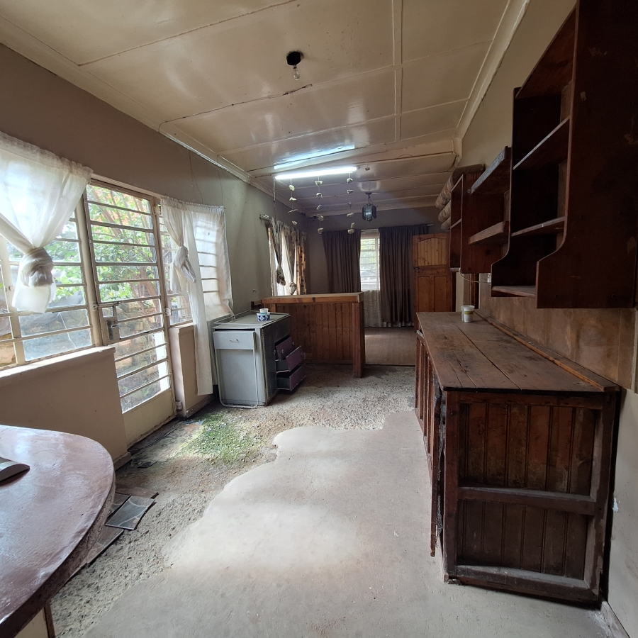 3 Bedroom Property for Sale in Reitz Free State